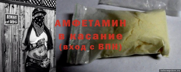 индика Вязьма